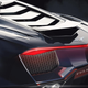 Illustration for article titled The New Hispano-Suiza Looks Insane but There Could Be Car Drama Around Item/em